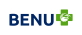 BENU